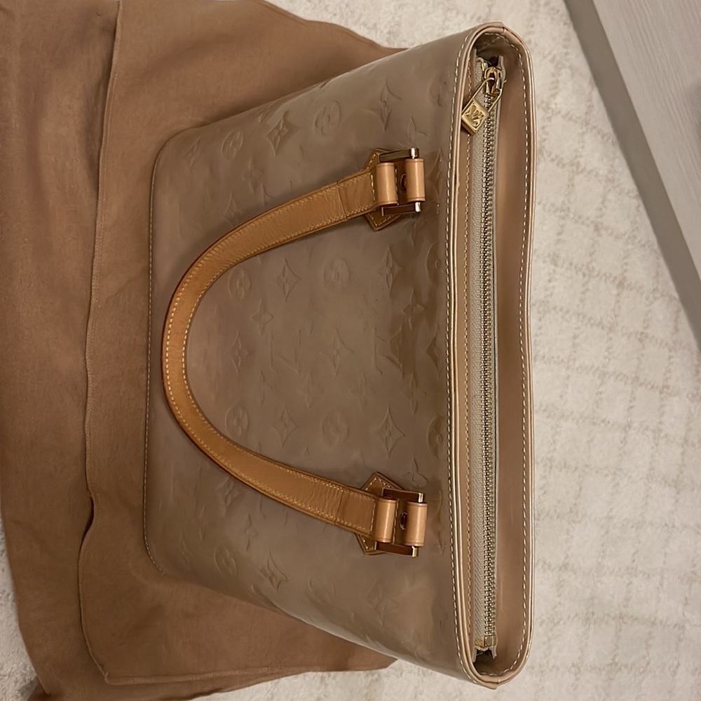 LV Bag - Picture 2 of 5